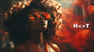 Guy Gerber - What To Do (Sam Mkhize Remix)
