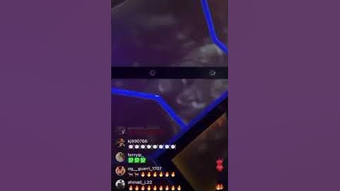 Roddy Ricch - life of sin (all again) (snippet)