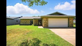 NEW LISTING 5711 2nd Street Lubbock TX 79416