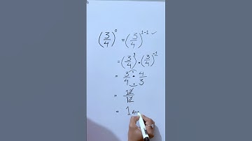 #maths #mathematics #mathstricks #mathshorts #math #shorts #shortvideo