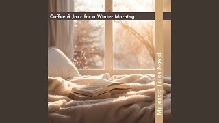 Silvery Winter Solace (Key D Ver.)