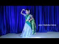 Urumula rammantine janu veekshu dance single take viral s youtubes