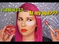 Is it MAGIC? Jeffree Star MAGIC STAR Concealer & Setting Powder