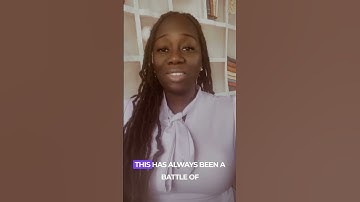 Shopify vs Wix: Choosing the Best CMS for Your Business Website