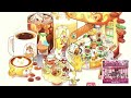 Serani Poji Sugar Boo シュガーブー 