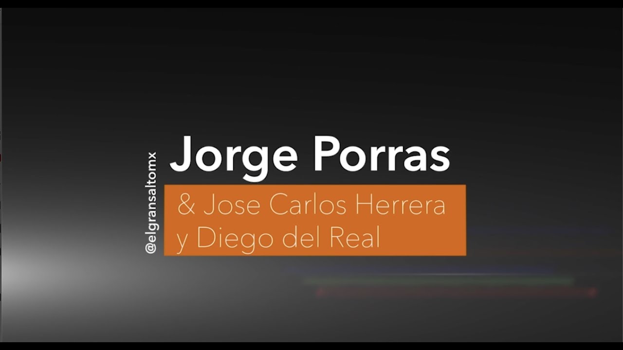 Episodio 11: Dopaje