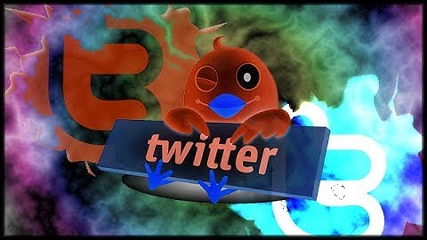 Using Tweepi to Easily Find Followers and Friends