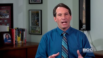 Garbage In   Garbage Out HD