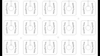 Copying Arrays Wealth