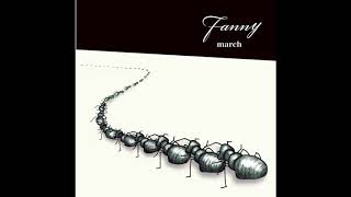 fanny/countdown