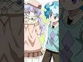Beyblade burst Ships singing"Before I love you"💕#shorts
