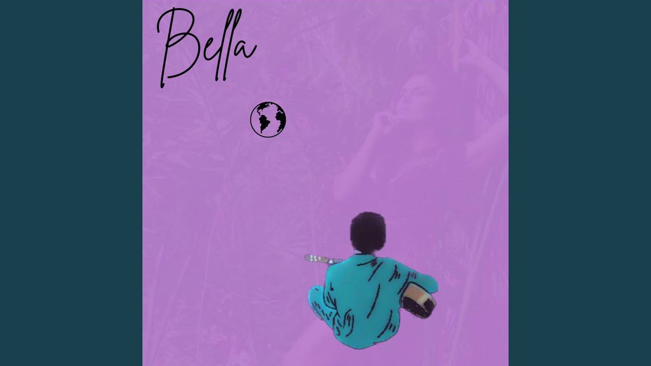 Watch Bella on YouTube Watch Bella on YouTube