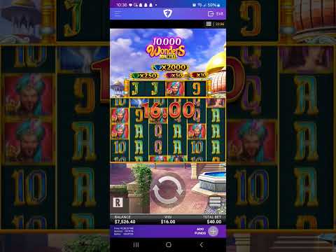 Experience the Thrill of Kings Betting: Play Top Online Casino Games in English, UK