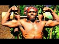 My Workout In Morning On Le 29 04 2026 Full Body Home Workout No Equipment Fitnessmotivation 