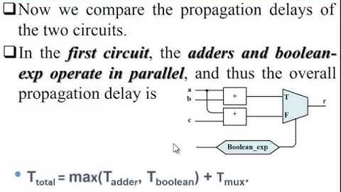 VIDEO CHAPTER 7 PART 1