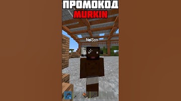 Rustex Remake - Меня НАПУГАЛИ! в Rust / Раст 🔥