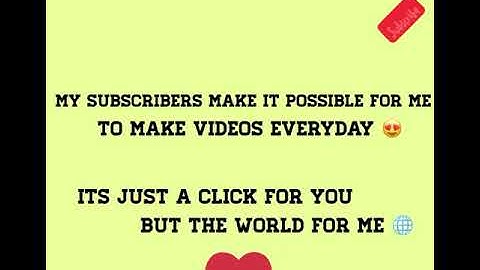 QUANTIFICATION OF ELEMENTS & COMPOUNDS | GRADE 10  CHEMISTRY | BASIC