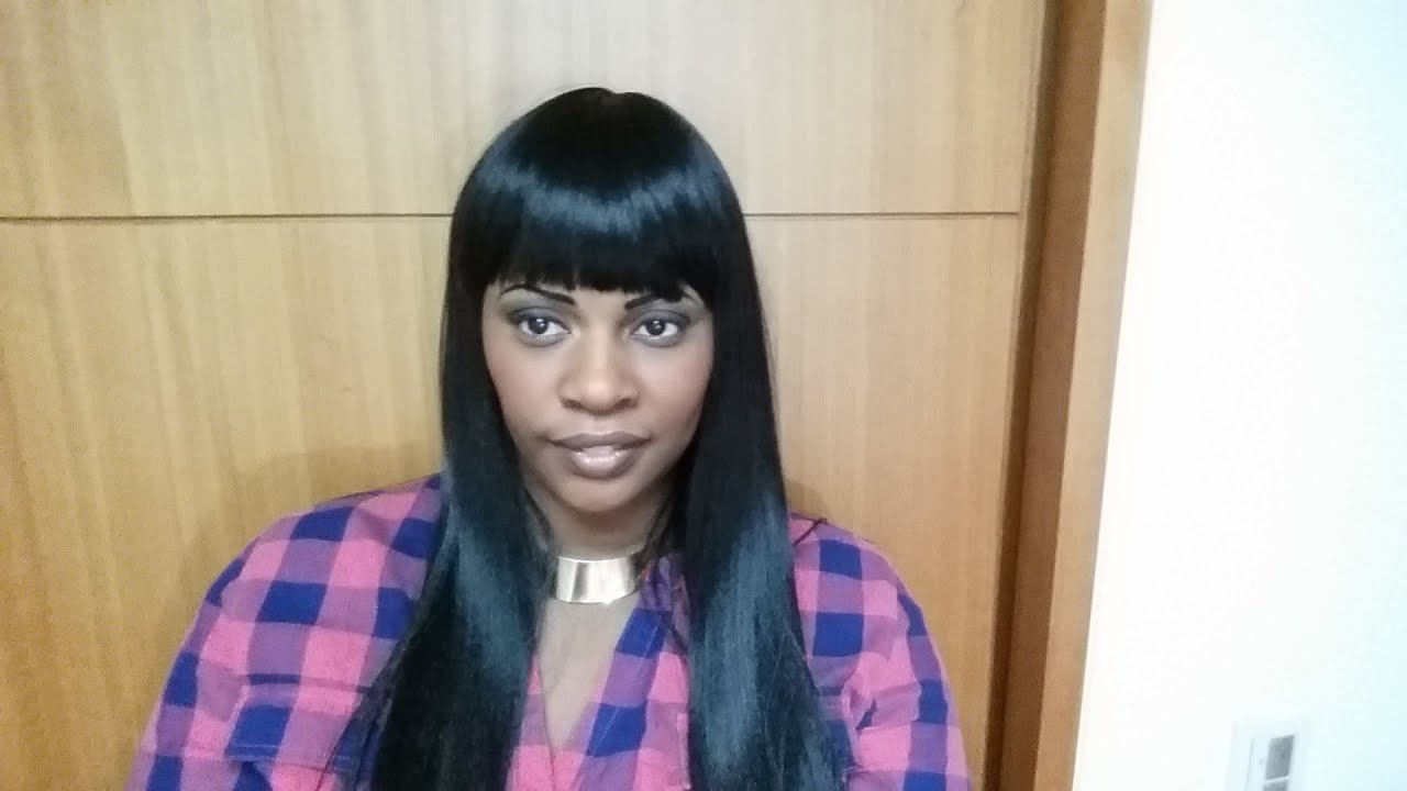 Wig Review- Isis Red Carpet Premiere Nominee SuperNW07 1b