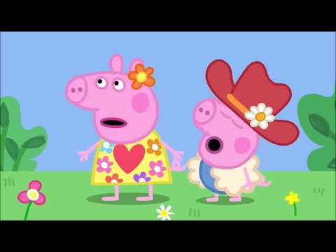 07 45 Hippies