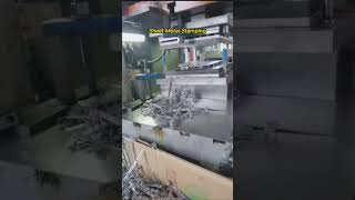 Come To Visit .Sedsz