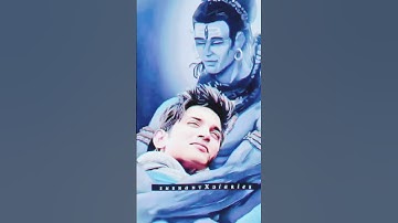 Jahan tu hai wahan main hu song status//mahadev status//bolenath status #shorts #youtubeshorts