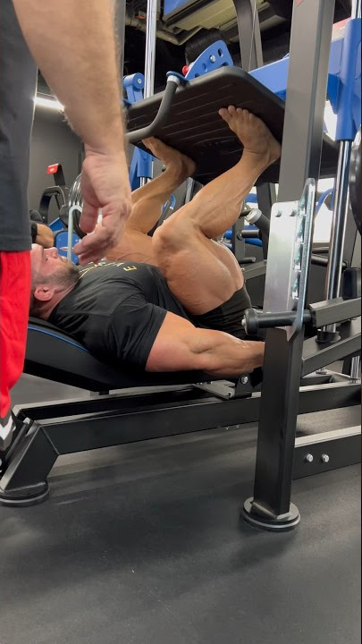 What the Quads?!?!