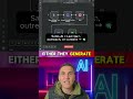 These 3 AI agents are the ones real businesses pay for. RAG agents, inbox assistants, and lead gen!