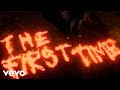 The Kid LAROI - YOU NEVER FORGET YOUR FIRST TIME... (Official Audio)