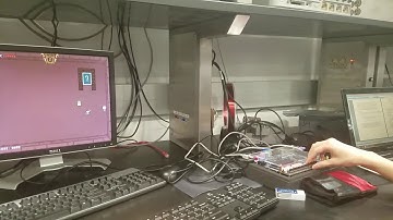 Binding of Isaac FPGA Edition (ECE 385 Final Project)