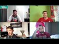 Liverpool v Bournemouth | 'If We Don't Win, We'll Panic!' | Match Preview | Mario + Doyle + Tammy