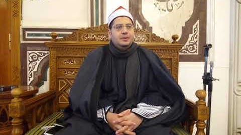 تلاوة قرانيه مباركة من اخر سورة الإسراء وبداية سورة الكهف