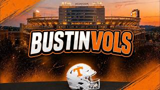 Tennessee Football Nil talk/ DGG Breakdown