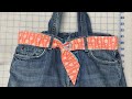 How to achieve sharp corners