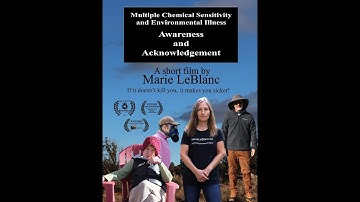 MCS & EI - Awareness and Acknowledgement