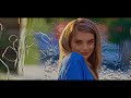 Shkumbin Ismaili Vetëm Ti Official Music Video