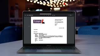 Prolegis Real Estate Conveyancing Software - a Simplicity Product