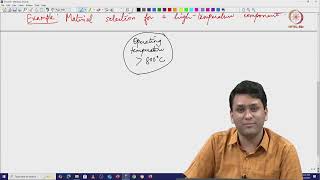 Lec 37 Decision Trees in Supervised ML