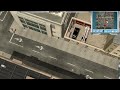 Riverside Mod 1.5 Pre release 3 HOSG emergency 4
