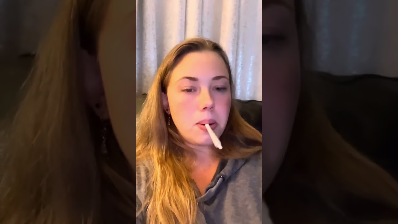 Tropicanna Cookies - Quality Kings