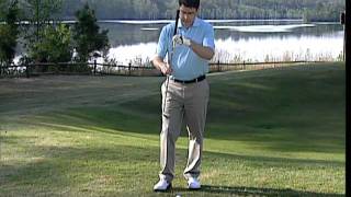 Tips Plus: Trent Wearner (June 2011)