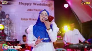 AFTER DARKNESS, LIGHT RISENS - FILDA AZATIL - SYAHDANADA - WEDDING JOKO & BUNGA - KLAKAHKASIHAN G...