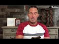 Join my 'First Class Marketing Group' on Facebook