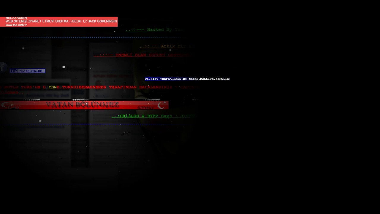 RetroForm Hacklendi!