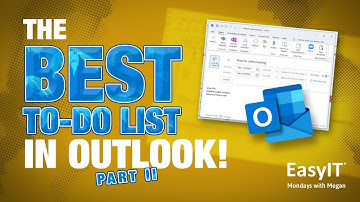 How To Add Notes To Your Microsoft Outlook Calendar To Do?