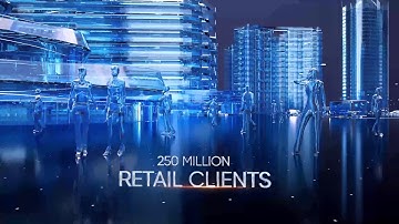 Digital Technology | After Effects Project Files - Videohive template