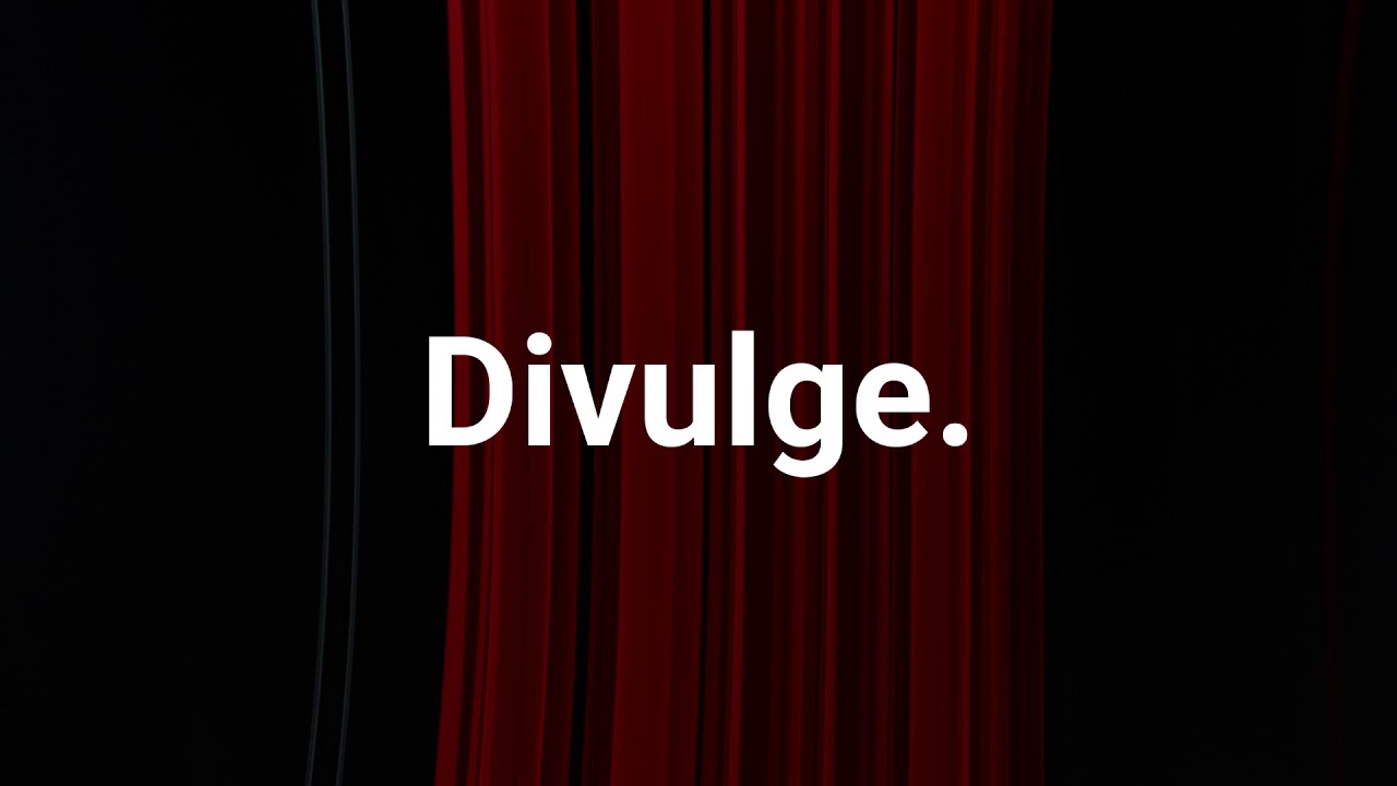 Buba'Loo - Moonshine [Me Gusta Records]