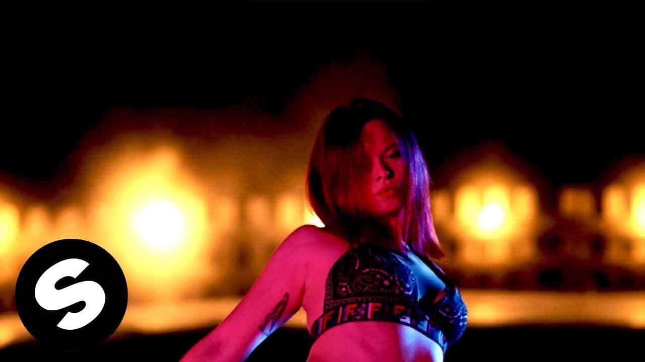 Watch Zucchi - Alone Again (Official Music Video) on YouTube Watch Zucchi - Alone Again (Official Music Video) on YouTube