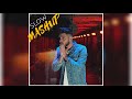 Burak Kalaycı - SLOW MASHUP (TURKiSH) | Prod. Burak Kalaycı