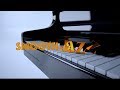 Smooth jazz piano 2