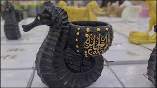 5 riyal shop me house decorating items ✨️ #madinah #saudiarabia #house #5riyalshop #housedecor #top